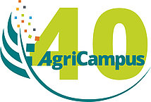 AgriCampus40.png