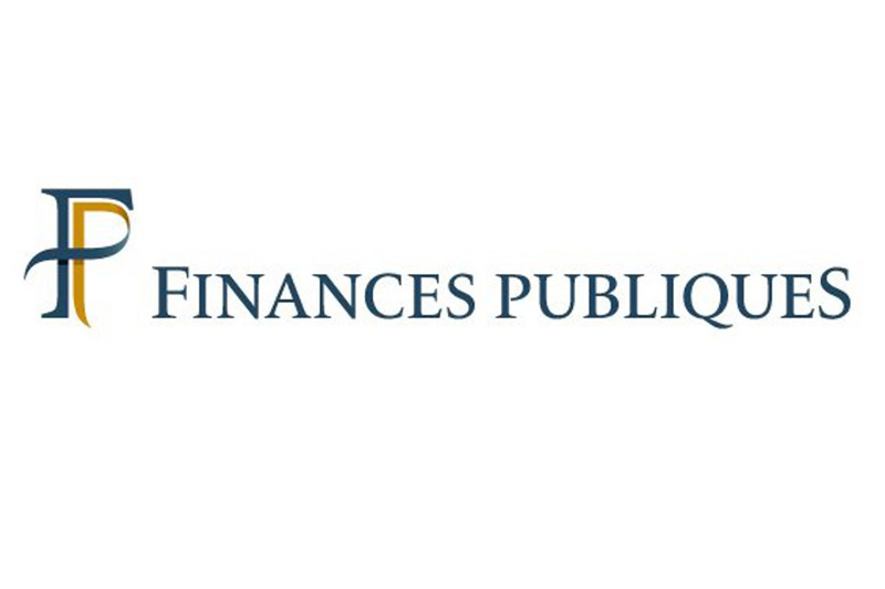 Finance Publique.jpg