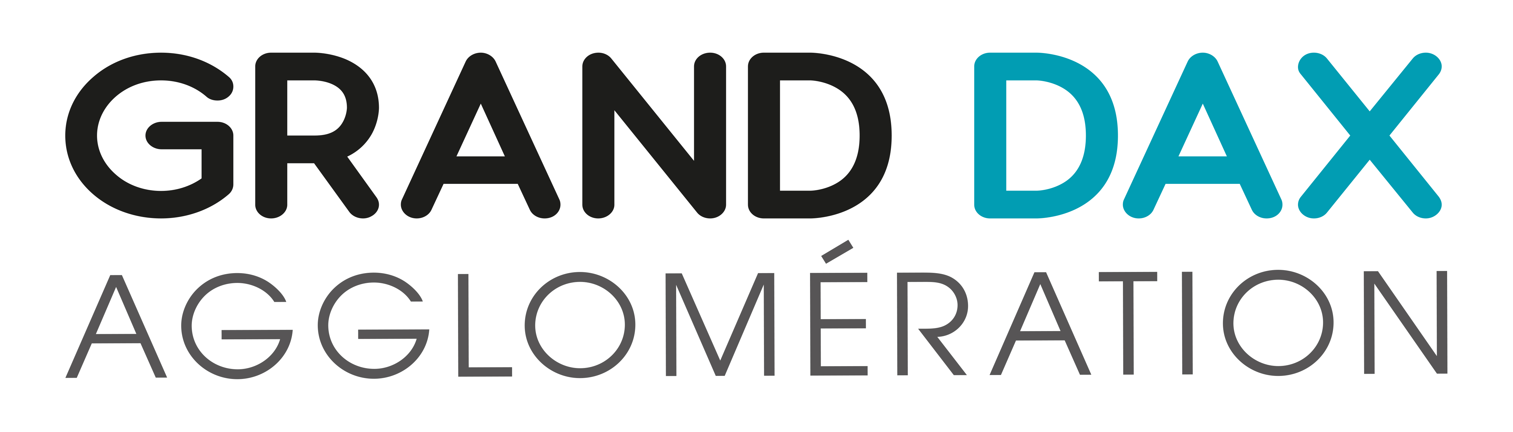 Grand Dax logo.jpg