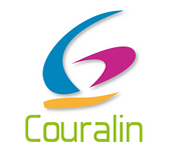 logo_couralin.png