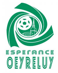 Logo espérance.png