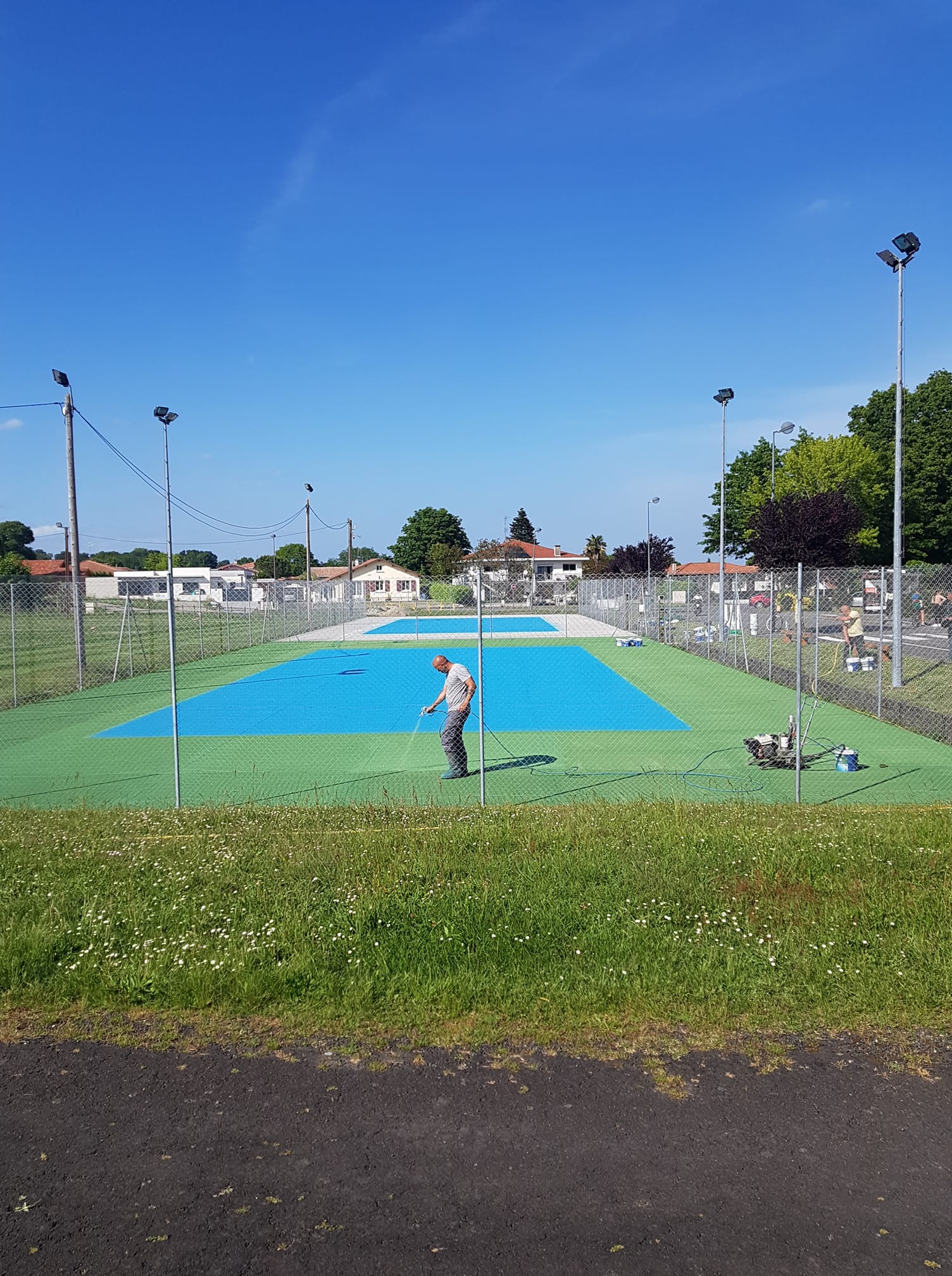 Travaux Tennis 2.jpeg