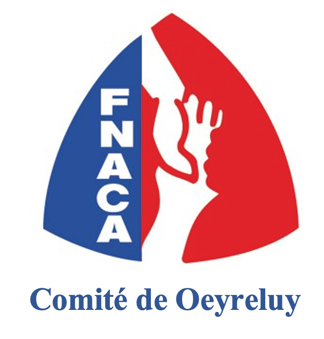 Logo FNACA.png
