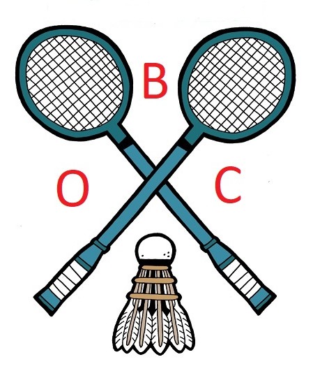 Logo Badminton.jpg Logo Badminton.jpg