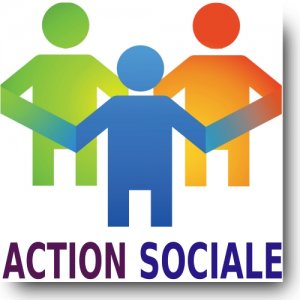 Logo action sociale.jpg