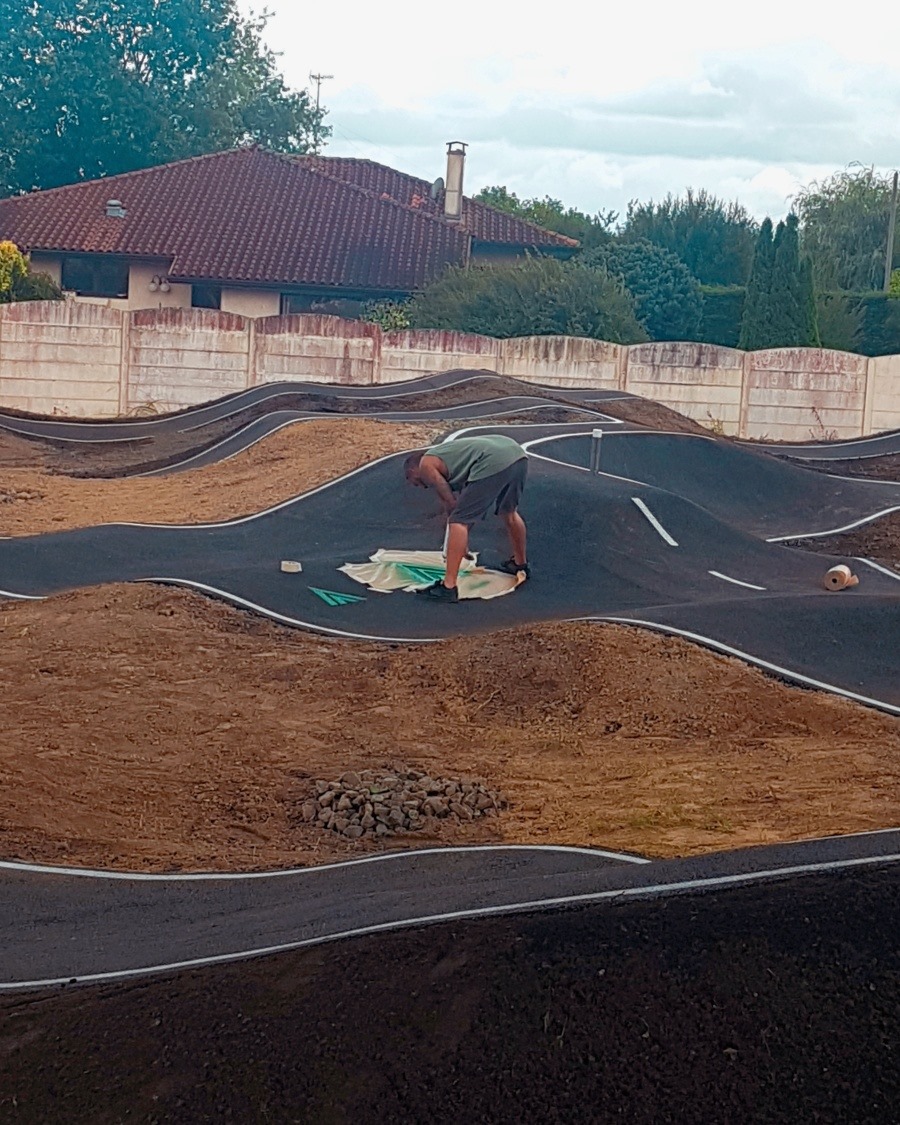 pumptrack6.jpg