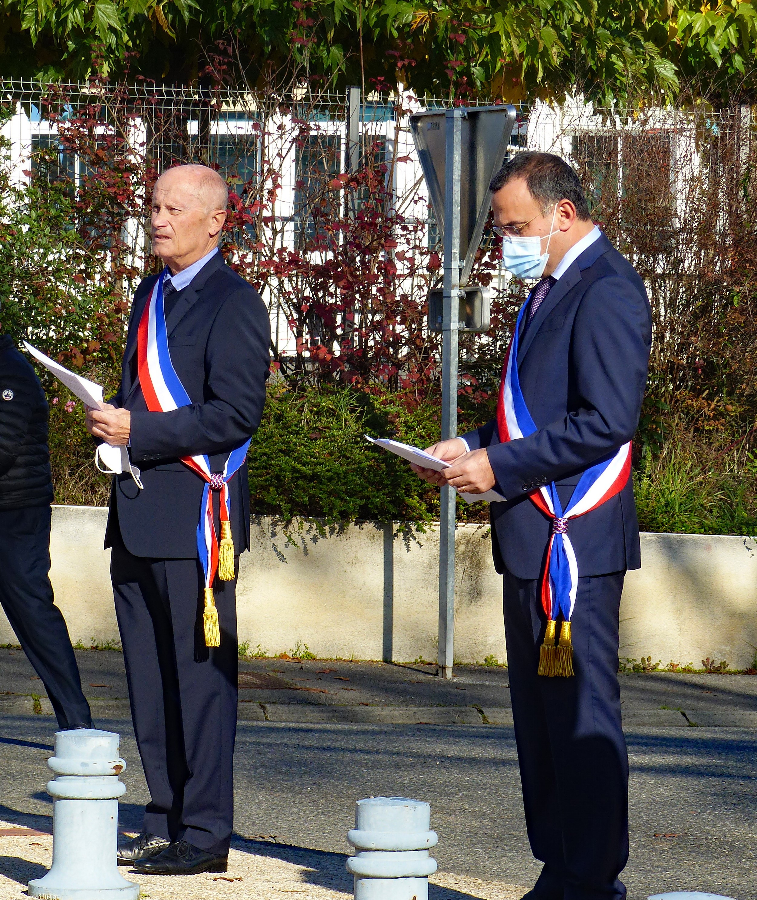11 novembre 20 - 2.jpg