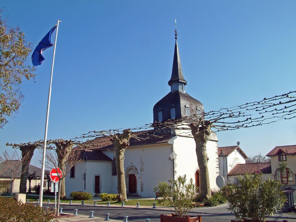 eglise.jpg