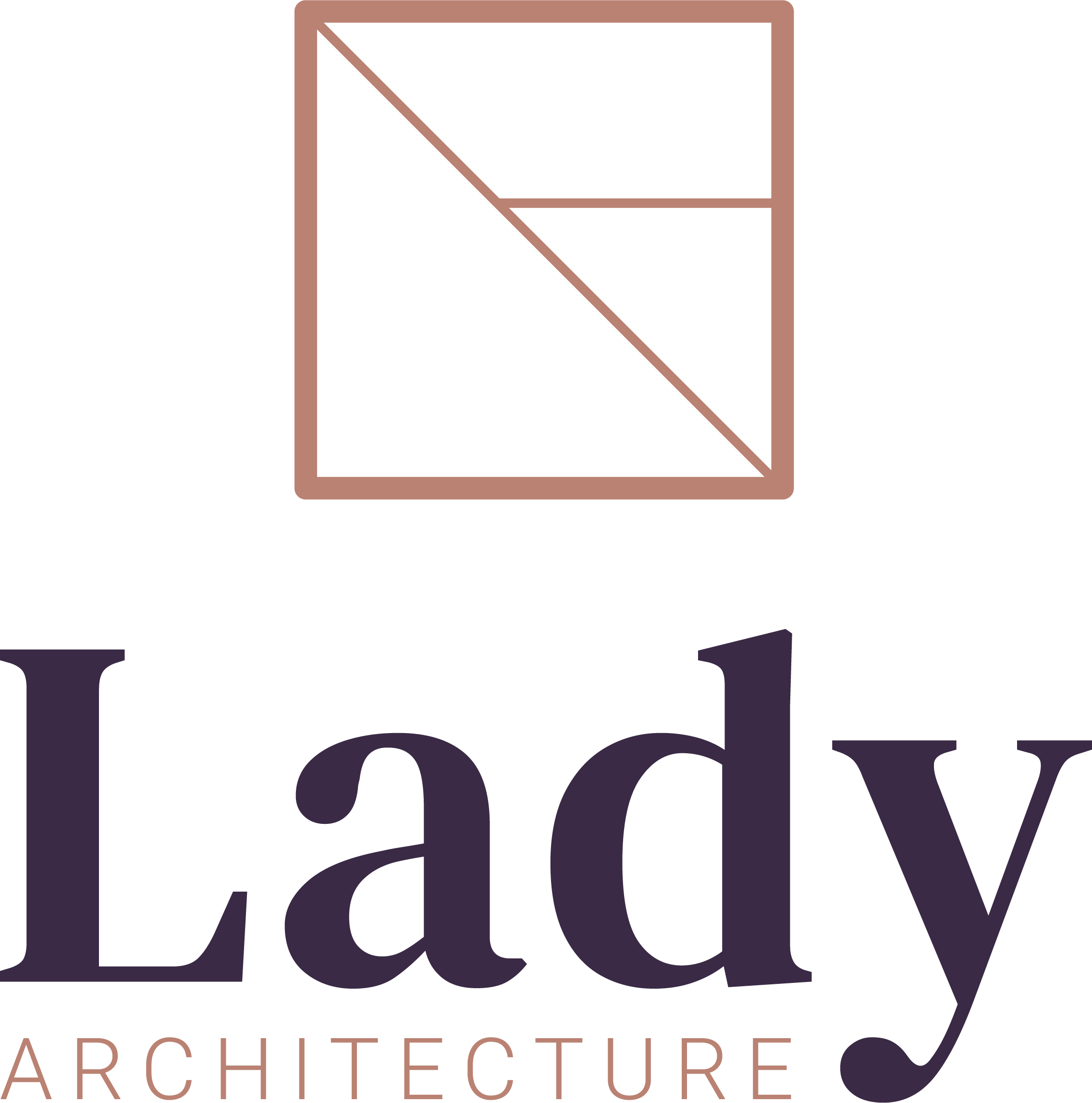 Logo-Lady-Architecture-petit.png