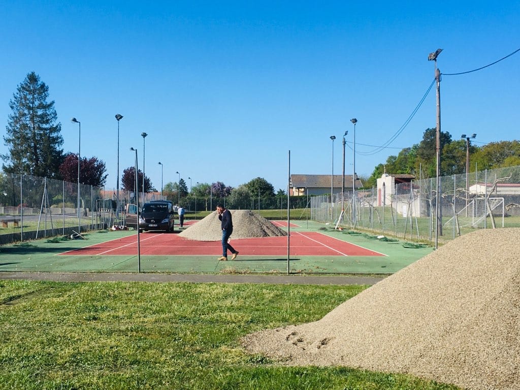 Travaux Tennis.jpeg