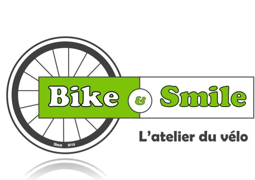 Bike _ Smile.jpg