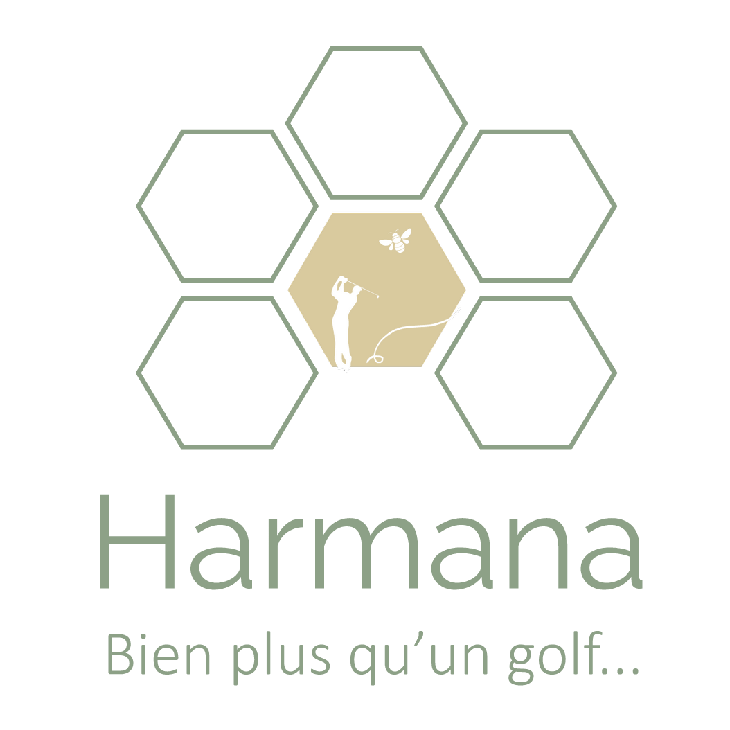 logo-harmana-new.png