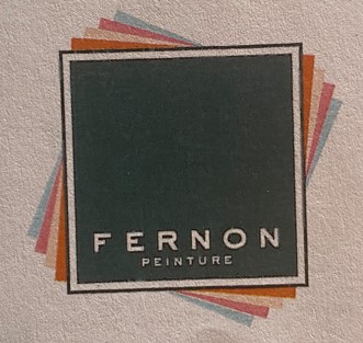 FERNON PEINTURE.jpg