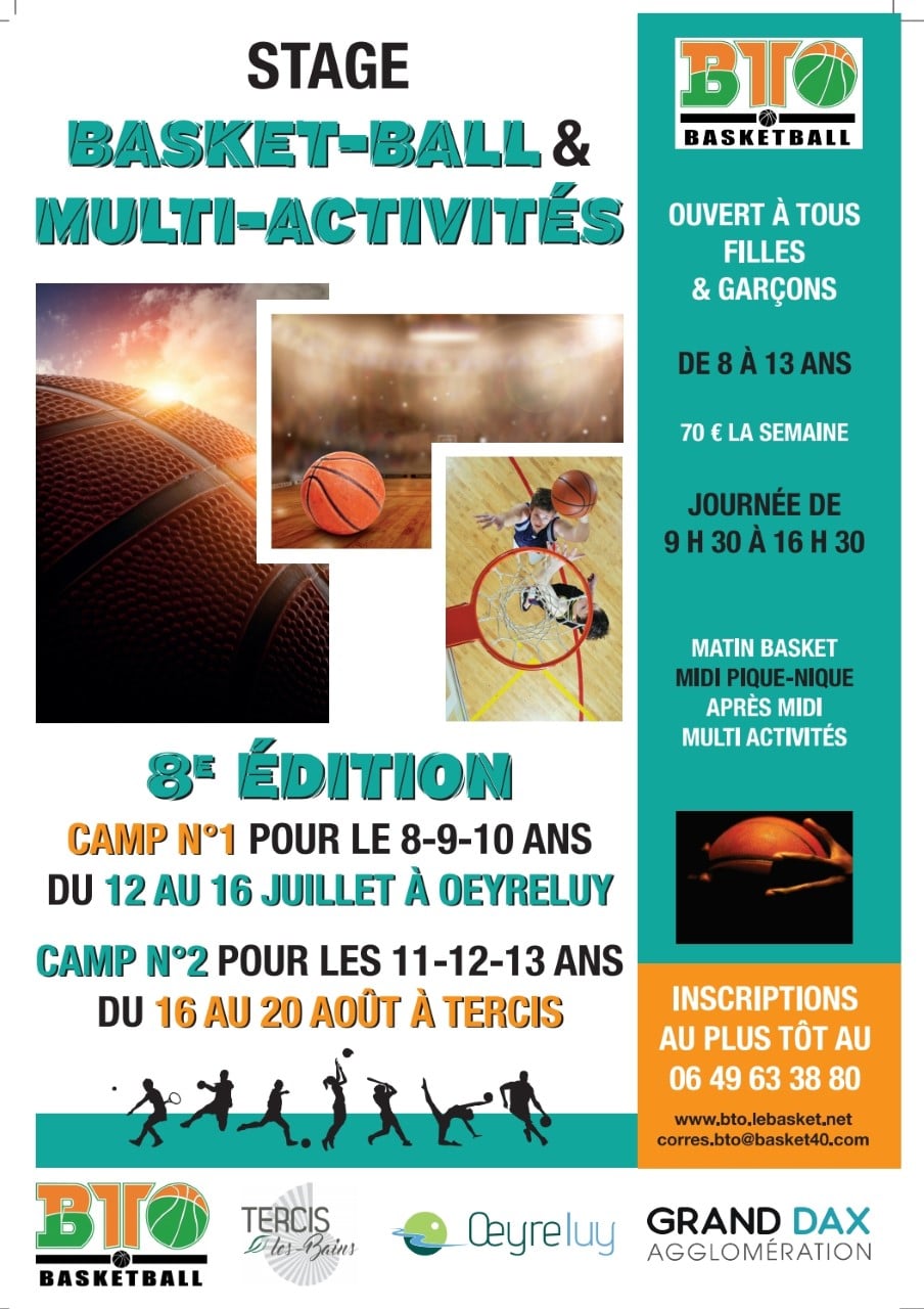 camp été BTO 2021.jpeg
