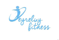Logo Oeyreluy Fitness.PNG