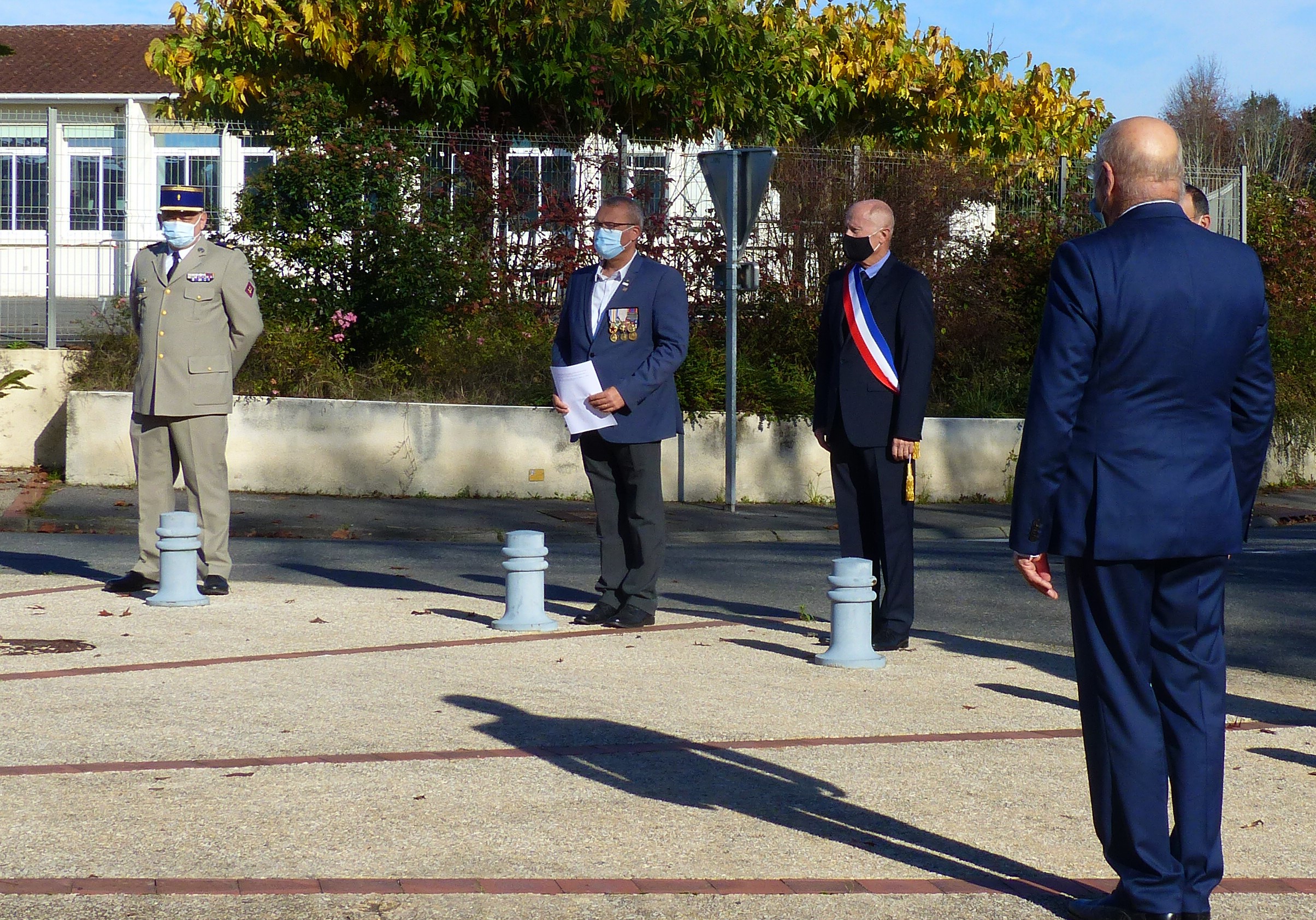 11 novembre 20.jpg