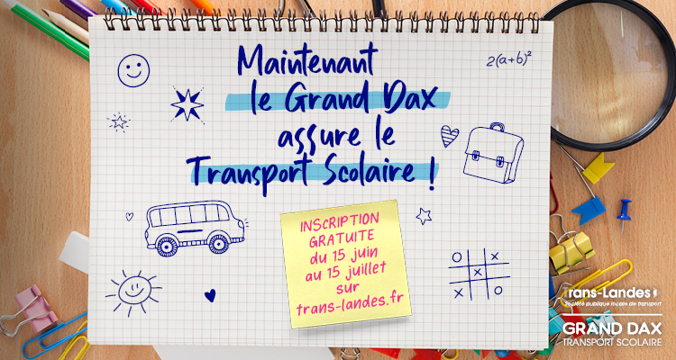 Transport_Scolaire_750x400.jpg