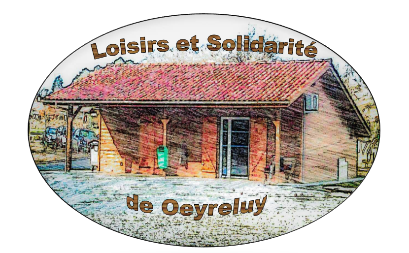 Logo Loisirs et Solidarité.png