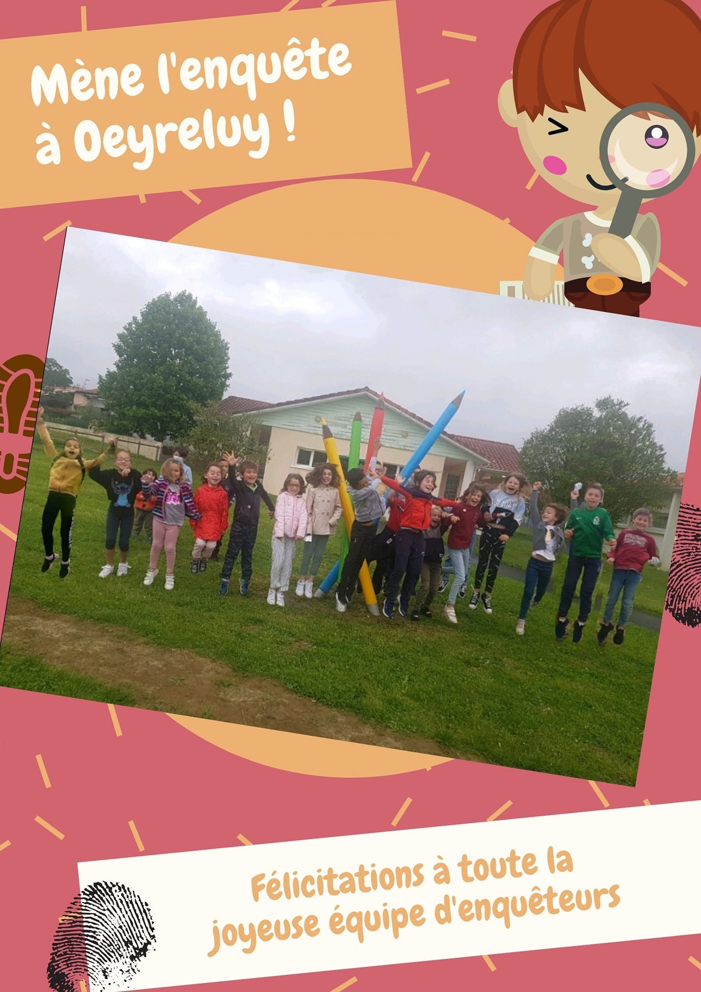 Mène l_enqête à Oeyreluy.jpeg