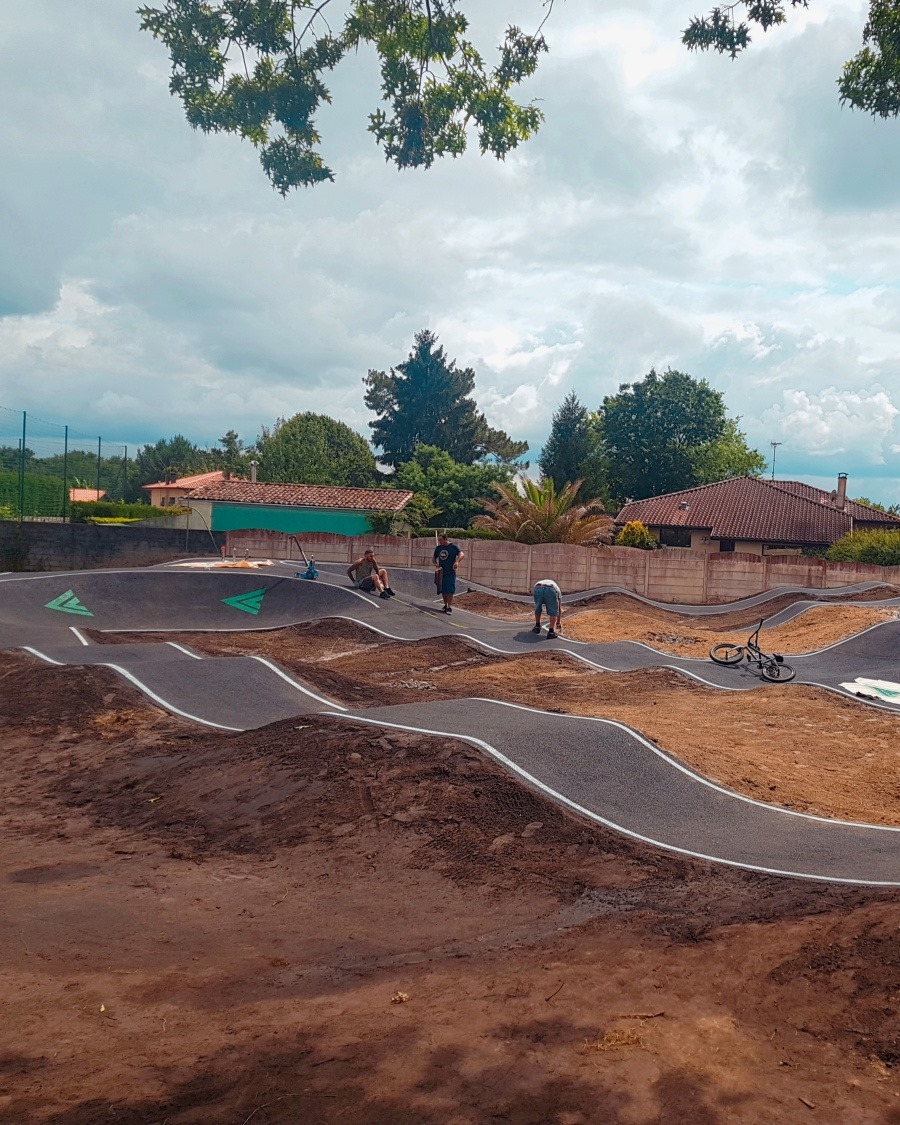 pumptrack4.jpg