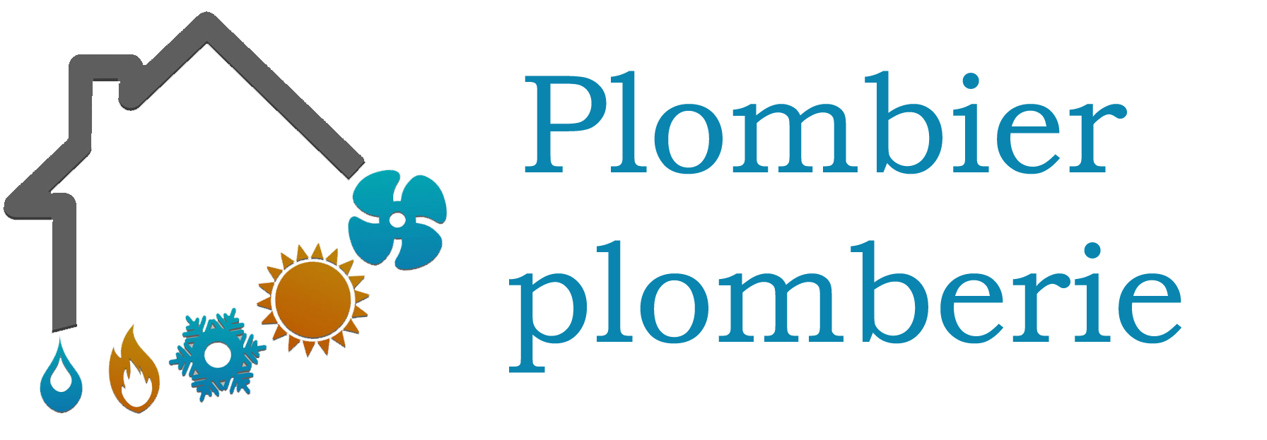 Plombier.png
