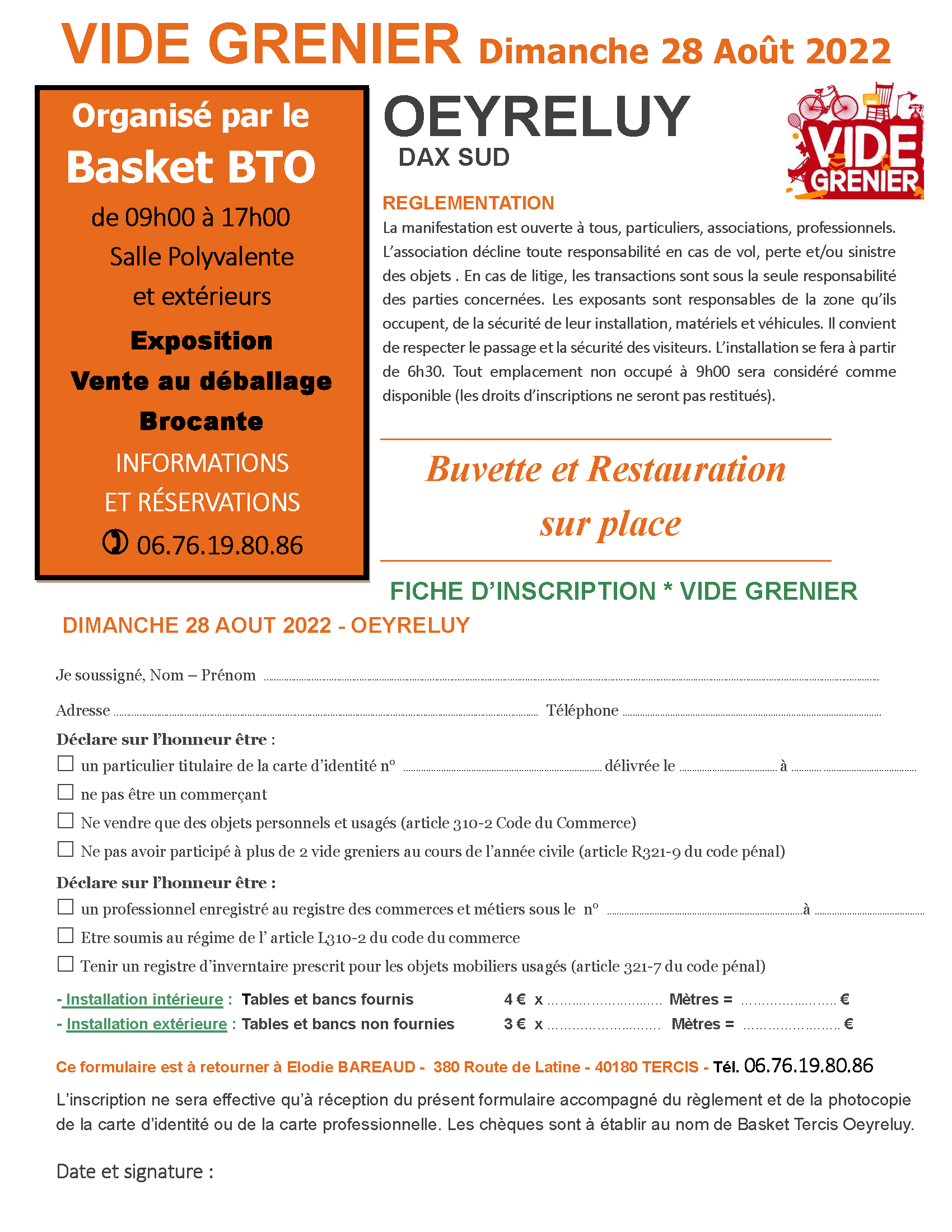 Affiche Vide Grenier 2022.png