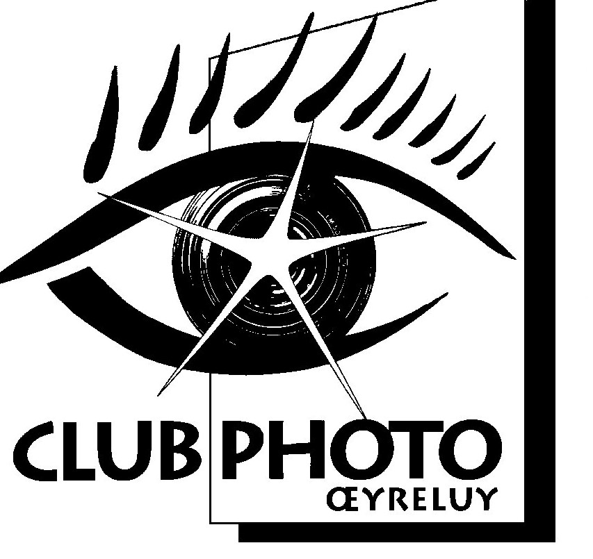logo club photo.jpg