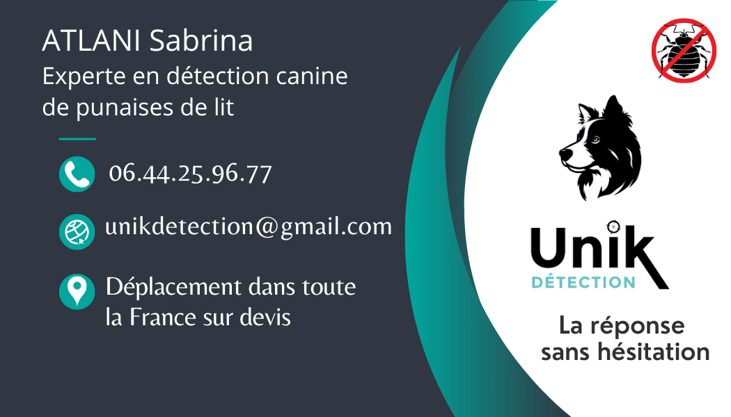 carte de visite.png