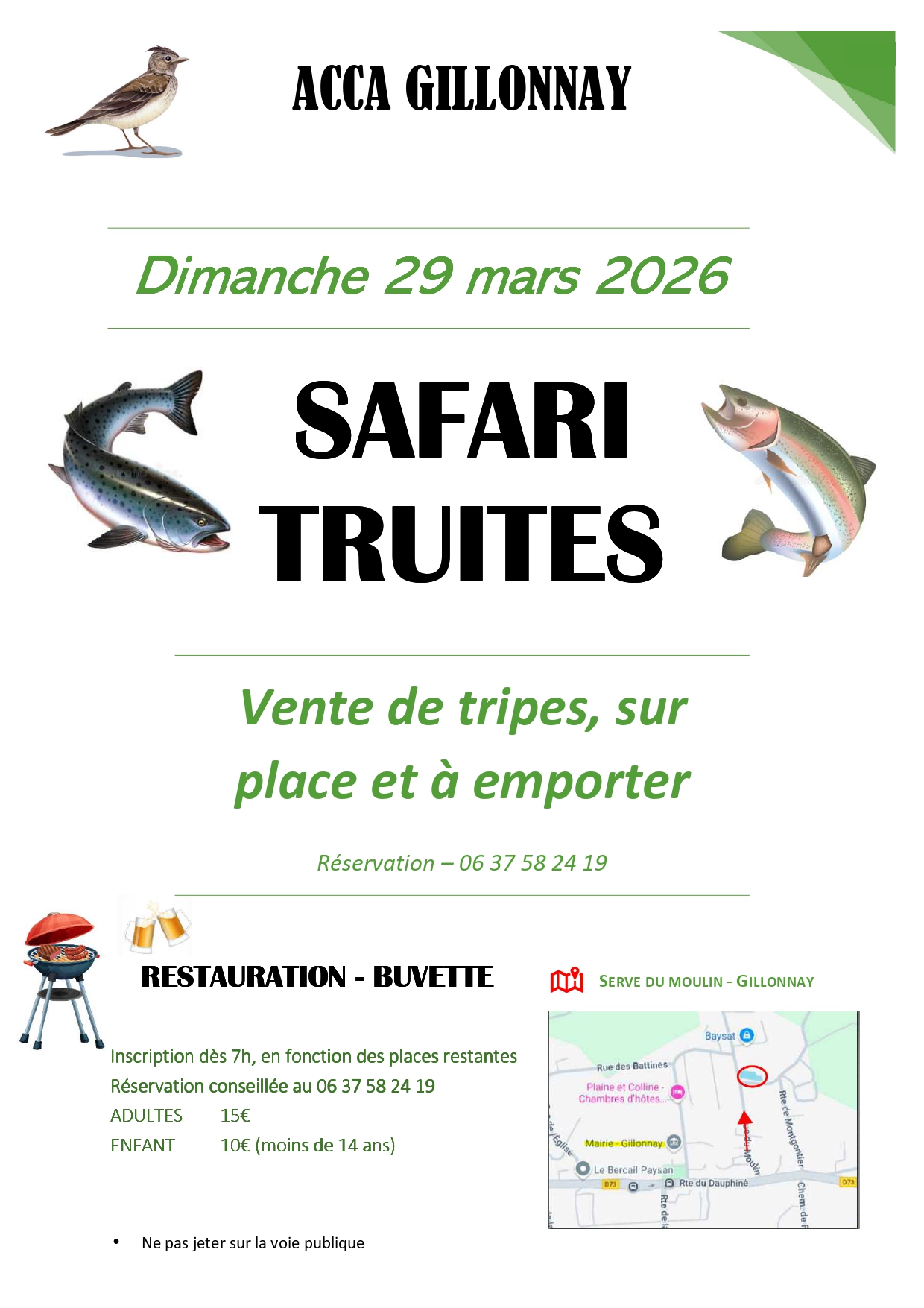 affiche tripes safari 2_page-0001.jpg