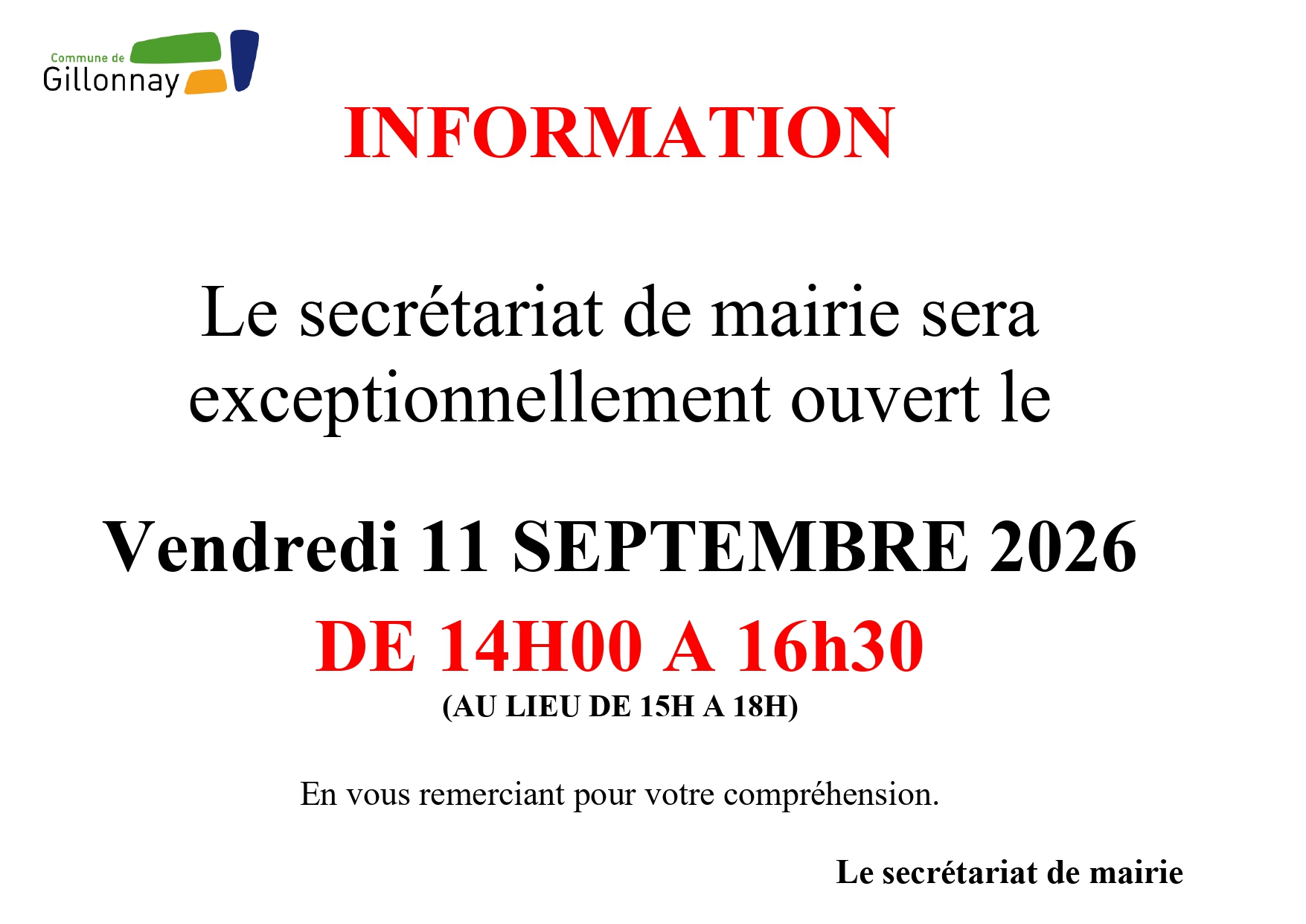 AVIS CHANGEMENT D_OUVERTURE AU PUBLIC_page-0001.jpg