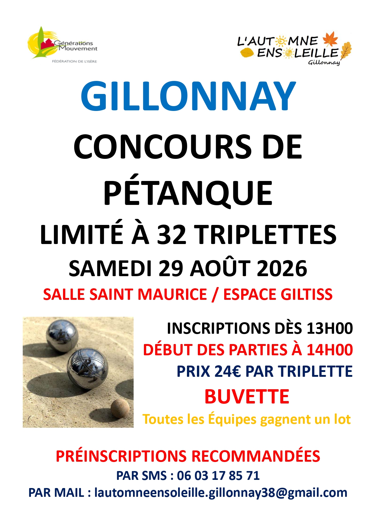 Affiche Concours de Pétanque 2026 _1__page-0001.jpg