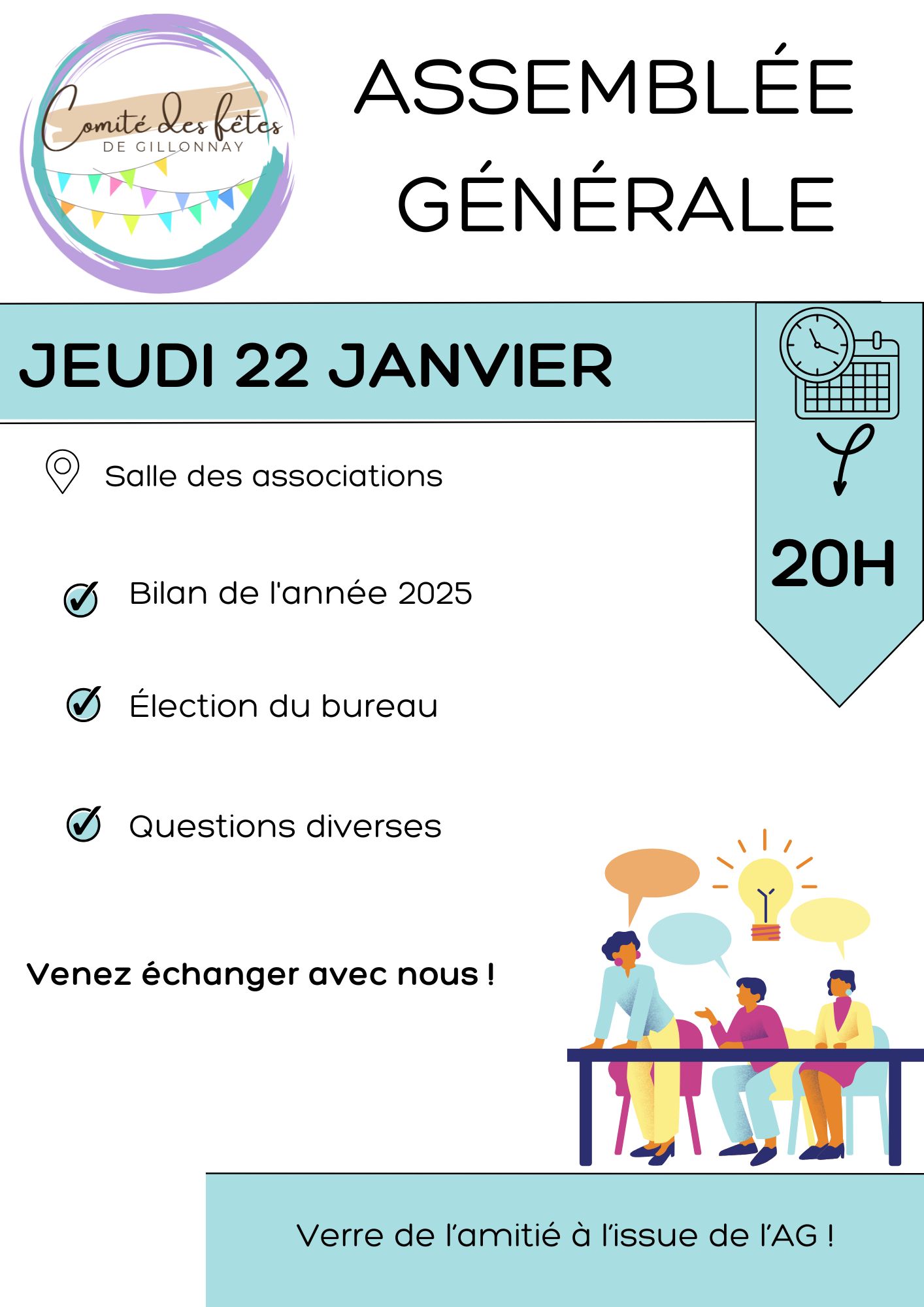 Assemblée comité des fêtes _1_.jpg