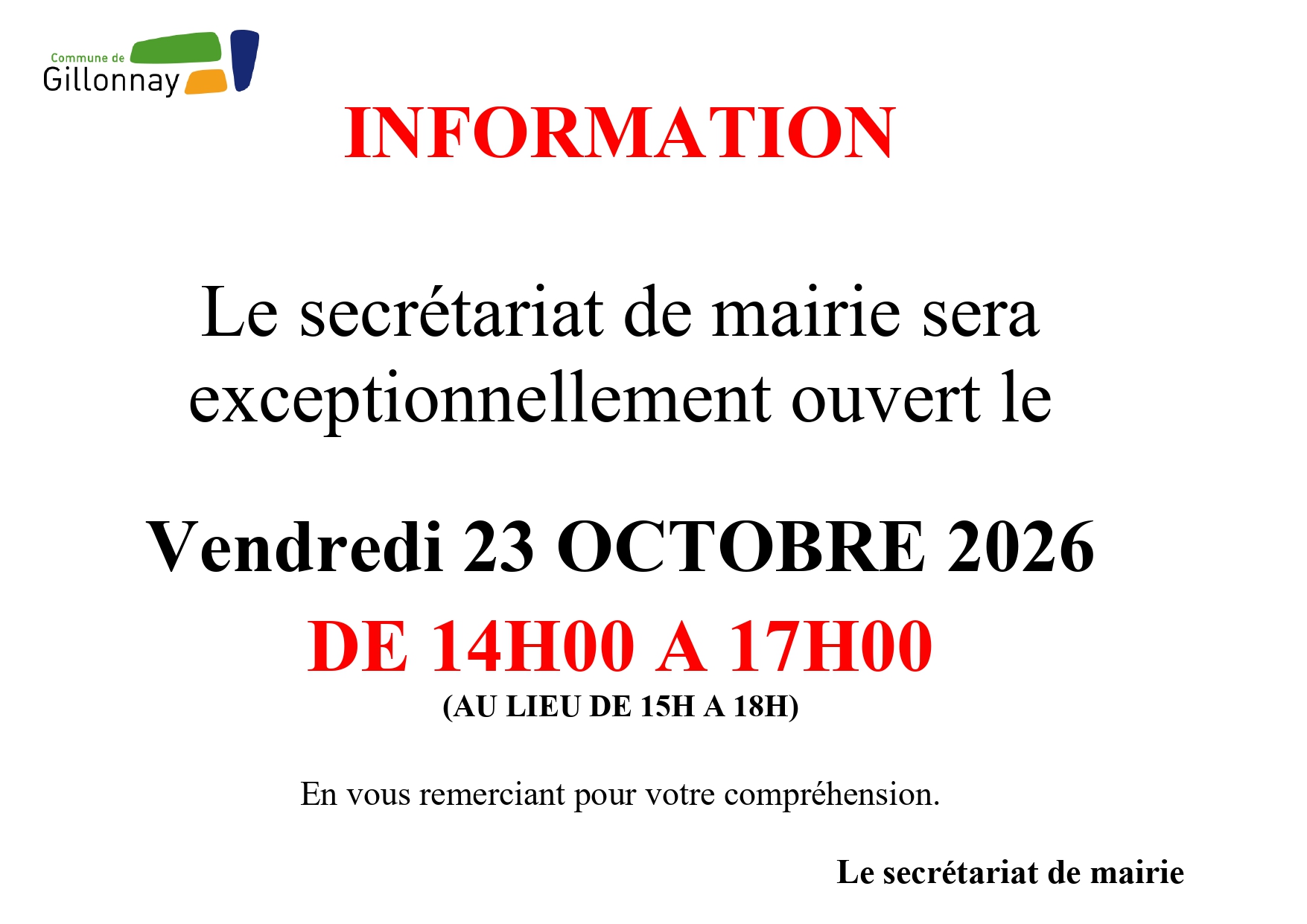AVIS CHANGEMENT D_OUVERTURE AU PUBLIC_page-0001 _1_.jpg