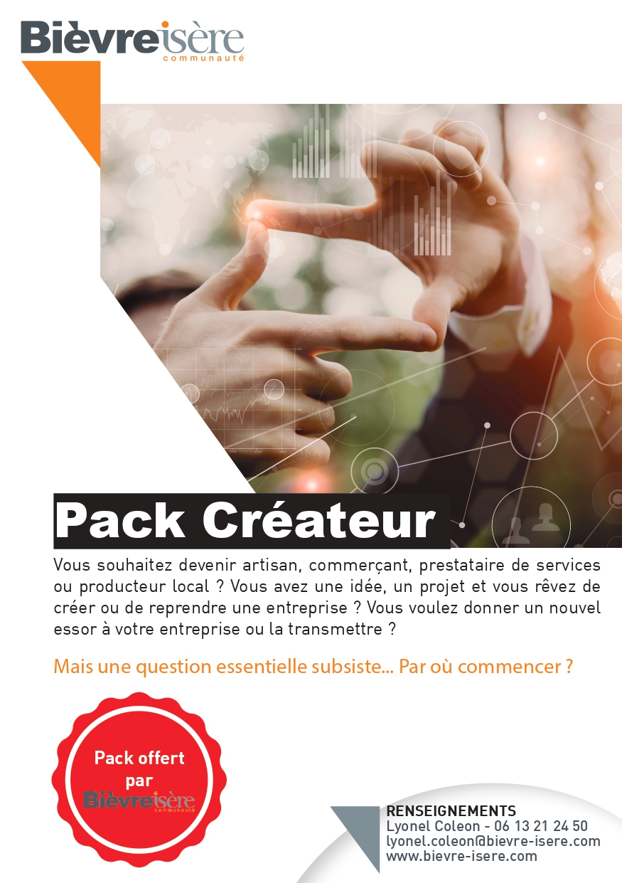 Flyer-pack création VF _page-0001.jpg
