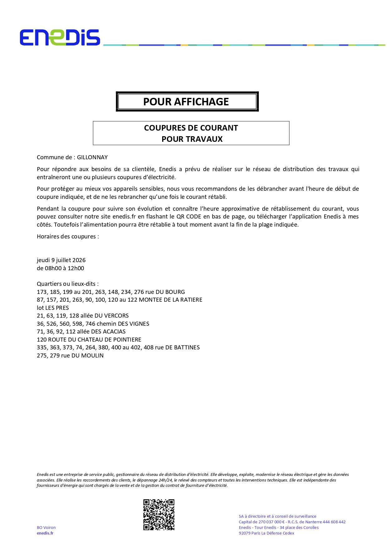 COUPURE COURANT JEUDI 9 JUILLET_page-0001.jpg