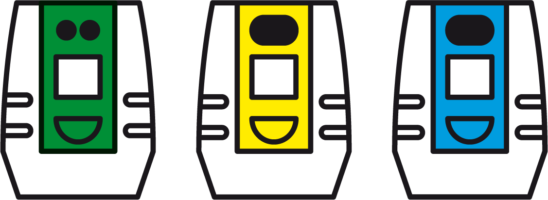 collecte selective.png