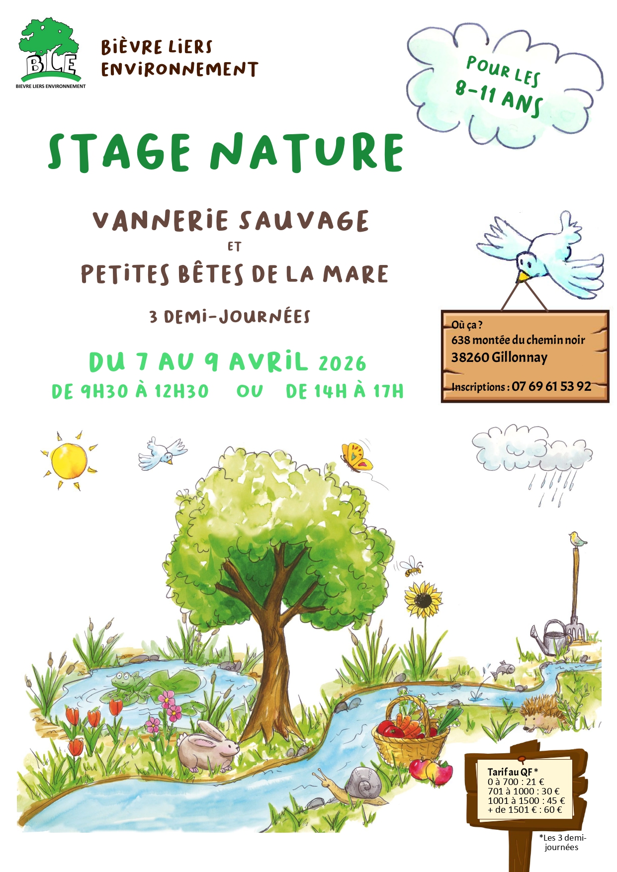 2026_04_Stage_nature_page-0001.jpg