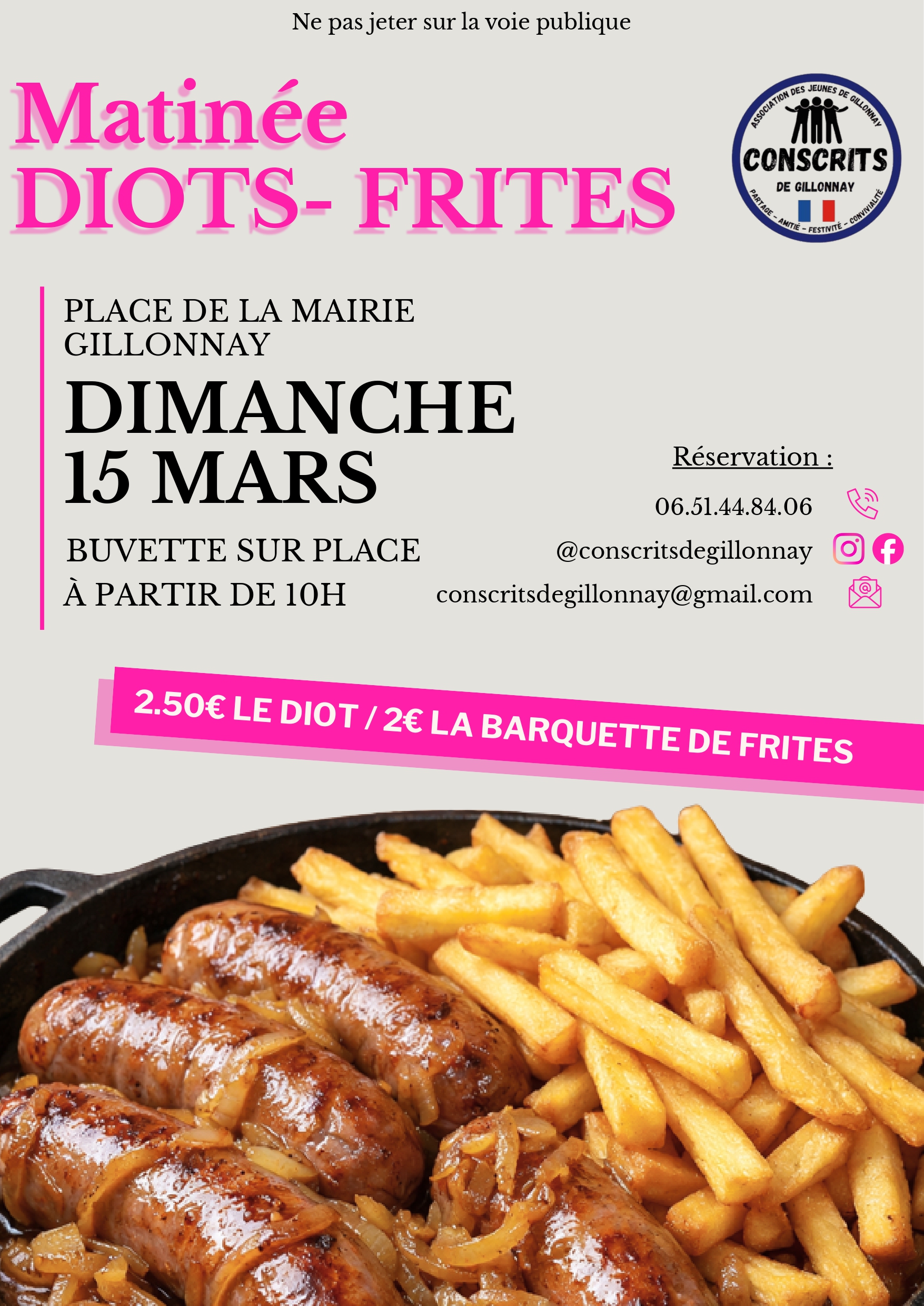 affiche diots 2026_page-0001.jpg