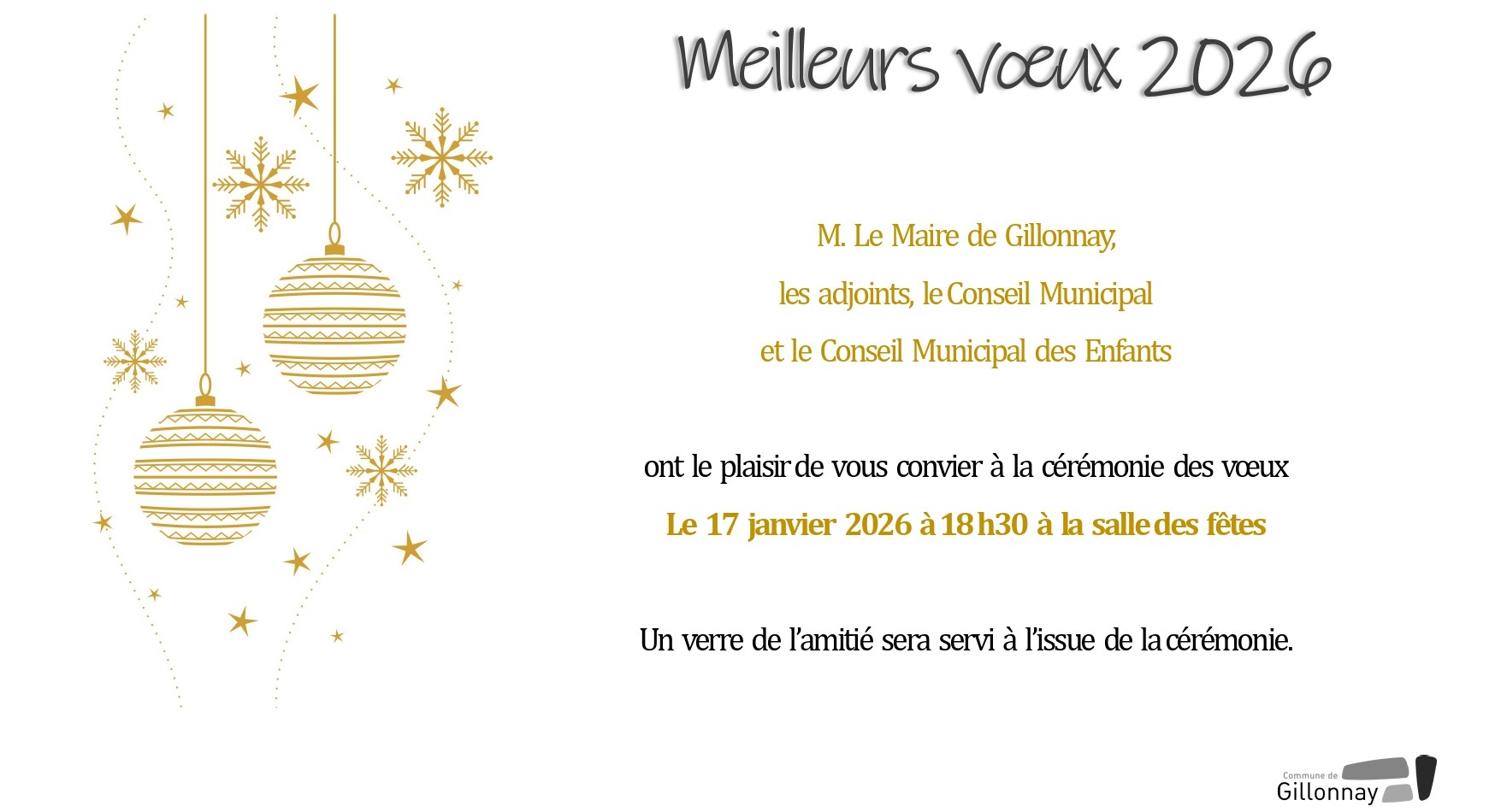 voeux 2026 invitation POUR TRAME.jpg