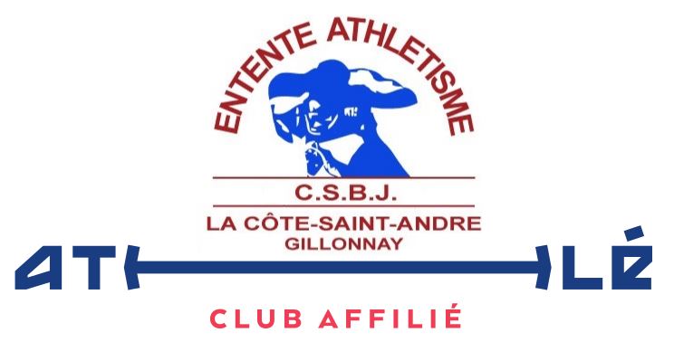 Groupe_Athlétisme.JPG