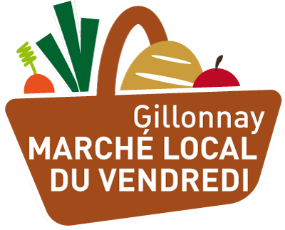 logo-marche-du-vendredi-Gillonnay_02.jpg logo-marche-du-vendredi-Gillonnay_02.jpg