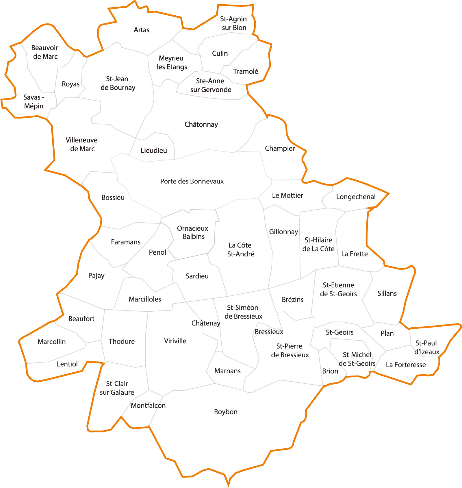 carte-Bievre-Isere-Communaute-2019.png