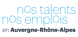 logo-emploi-aura.png