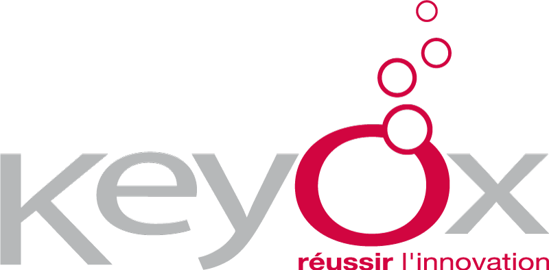 logo-keyox-fr.png