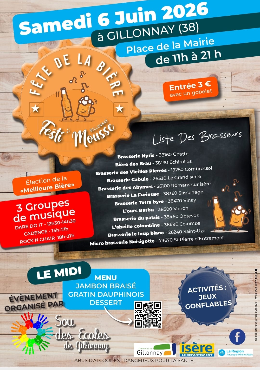 Affiche.jpg