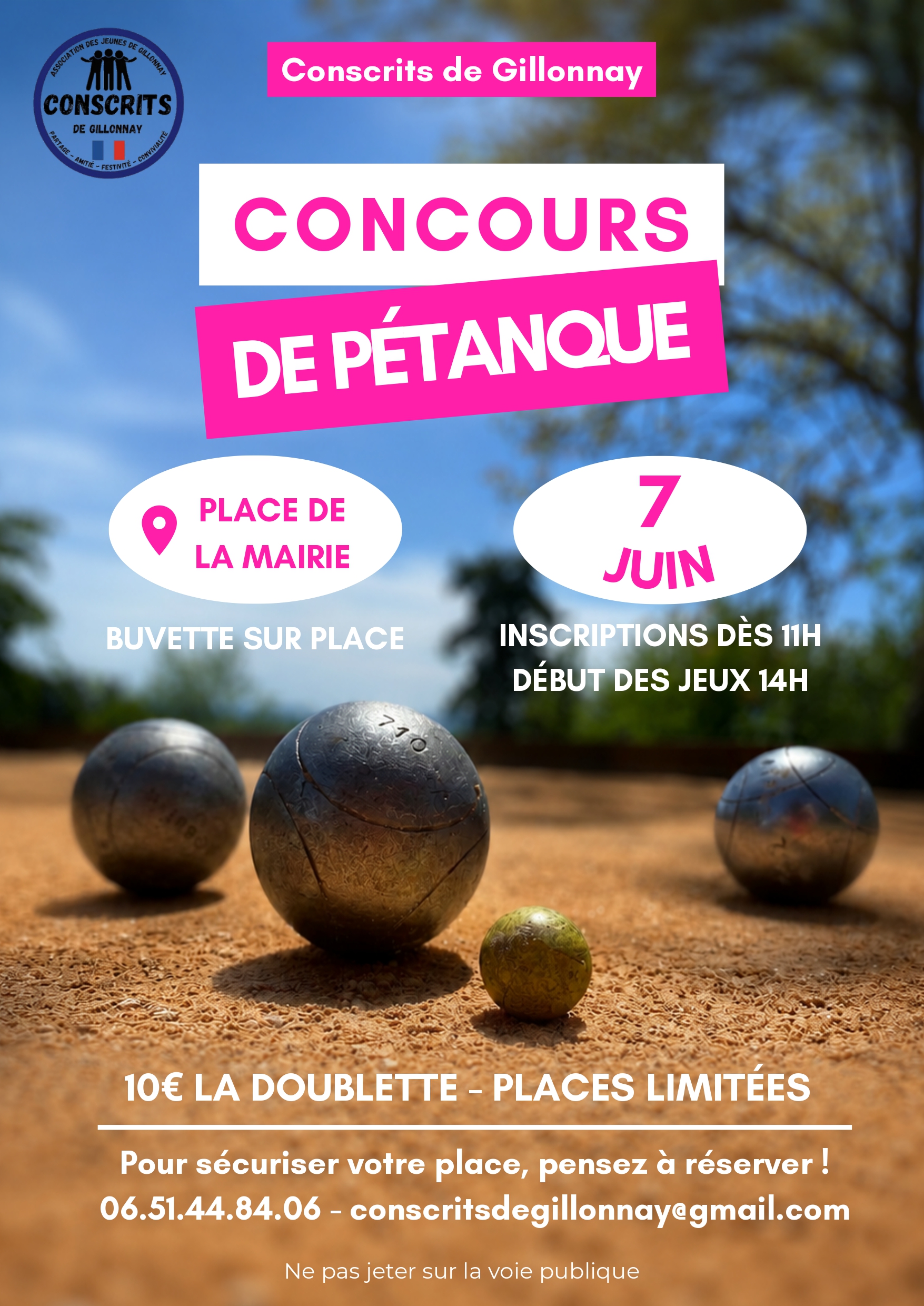 Pétanque 2026_page-0001.jpg
