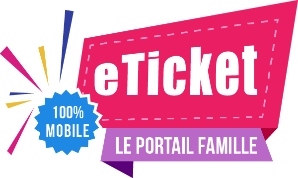 logo-eticket-w600.png