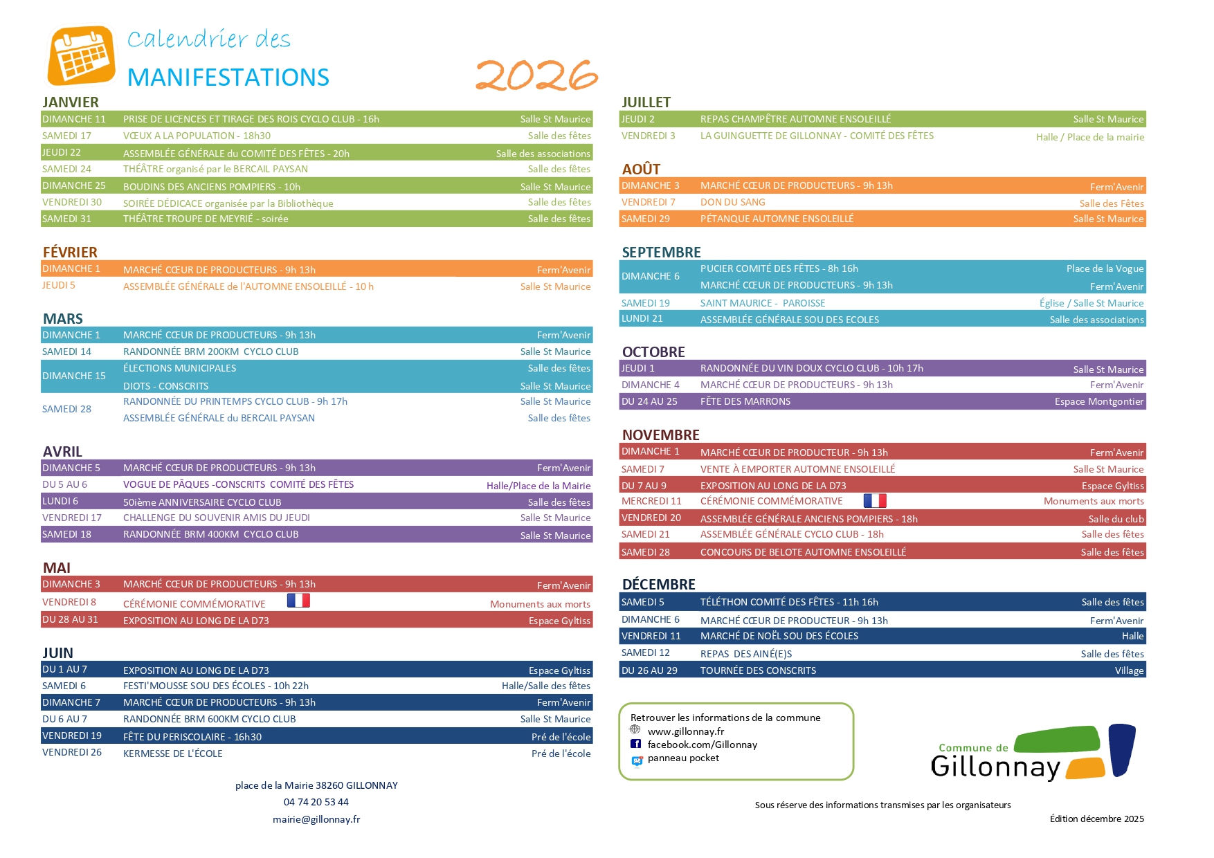 Calend MANIFESTATIONS 2026_page-0001.jpg