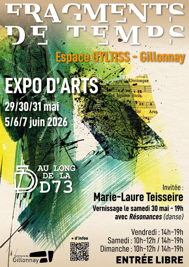 INVITATION EXPO 2026 FRAGMENTS DE TEMPS.jpeg
