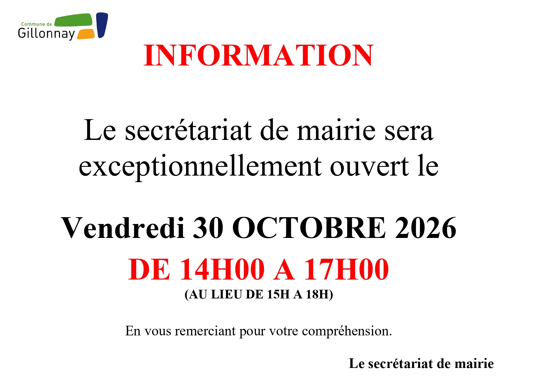 AVIS CHANGEMENT D_OUVERTURE AU PUBLIC_page-0001 _2_.jpg